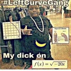 i sTILL  see youR  sgHADOWs in My roOM nightcore(cover) (gg) (by fake)