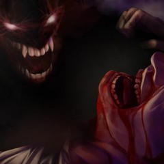 FLÆKKERS VALG HORROR & SCI-FI CLASSICS