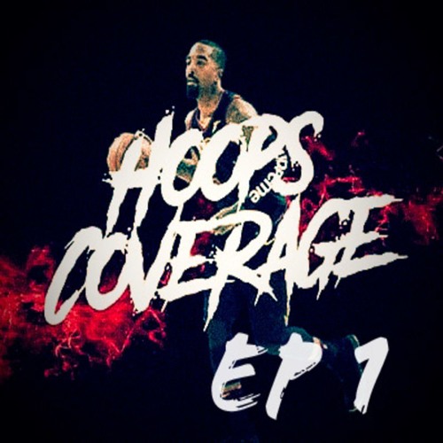 Stream episode Our Top 5 NBA PGs of alltime and in the league right