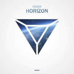 Reeka - Horizon [Divine Release]