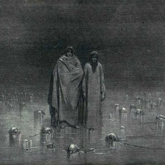 ǏŅĐØĶŦ - ODD Frequency 003