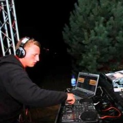 MarcoSchmidt - Sep2018