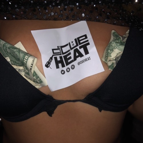 Take U There - @Cueheat | IG & SNAP @CUEHEAT