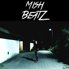 MISH - IBDT