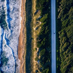 coastalroad (prod. arosez)