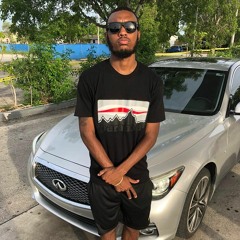 DjTwon Nice And Slow Mic Check Mix 2018