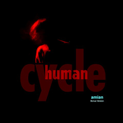 Human Cycle-Dubiem