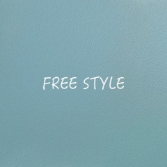 FREE STYLE