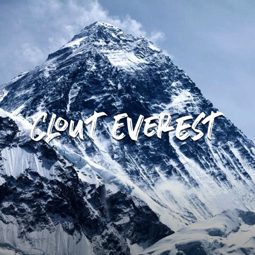 Clout Everest