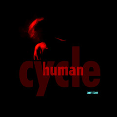Human Cycle-Medea