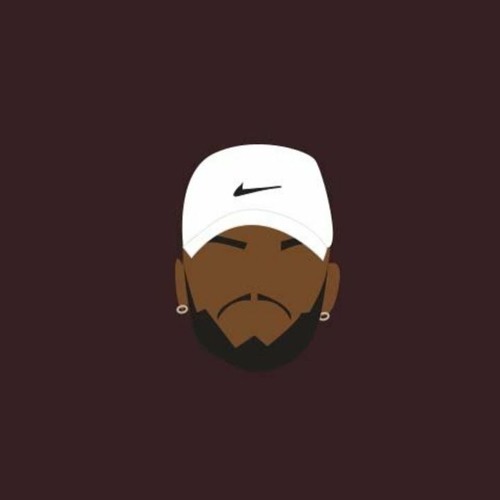 (FREE) Vic Mensa X Drake Type Beat - Alright I RnB Instrumental I Prod.by RDY Beats