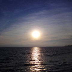 DJ Reset - Anthems (Pop/Dance Mashups DJ Mix)