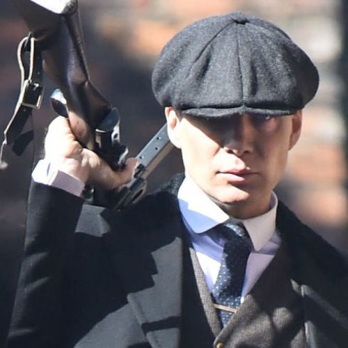 Laura Marling Red Right Hand Cover By Hazem K laura marling red right hand cover