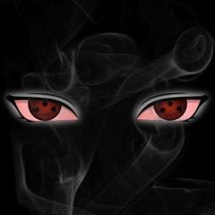 Red Eyes [Prod. Thomas Price]