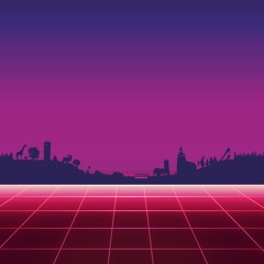 OhMama by Lili&Susie ReMix by GiraffeFalun