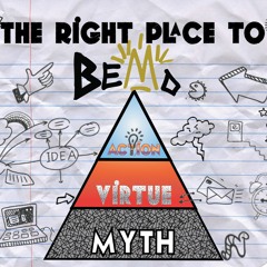 Ep. 5 - The Orgasm Gap