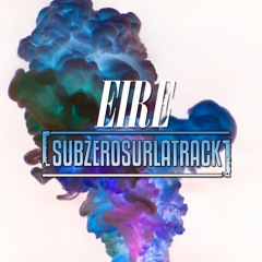 [FREE] SZ 38 - EIRE - [92i VEYRON TYPE BEAT]