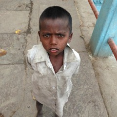 September Love Fuse 2018