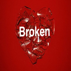 FmF Silence Broken