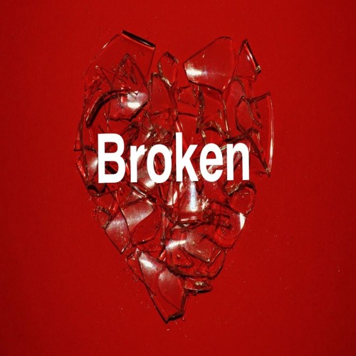 FmF Silence Broken