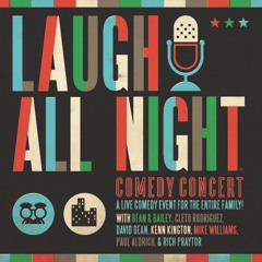 Men Are Too Dumb To Laugh - David Dean