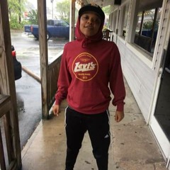 T Foye Back Studio1515 (1)