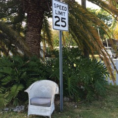 Miami Craigslist Missed Connections