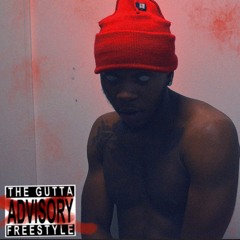 Micah - TheGuttaFreestyle (Prod By. BlackCollarBiz)