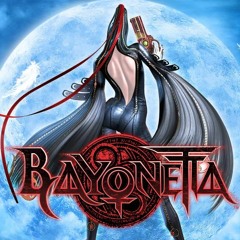 Theme Of Bayonetta - Mysterious Destiny - Dance MIX -