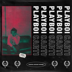 Playboi Carti - Classroom(Full Song)(HQ/LQ) (REMASTERED)