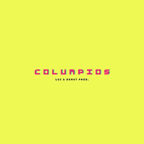 Columpios [ft. Héctor Chiner + Nicogerone + Ivandejota]