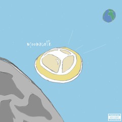 MOONWALK