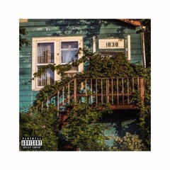Wedding Vows *Prod. Illuid Haller