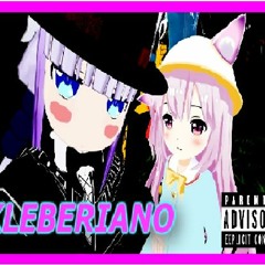 tasso.xyz - Kleberiano [Prod. Me]