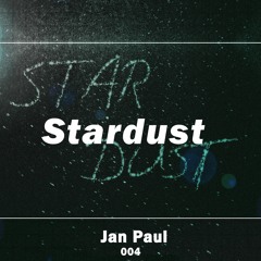 Stardust