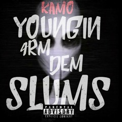 Kamo x Who Run It.mp3