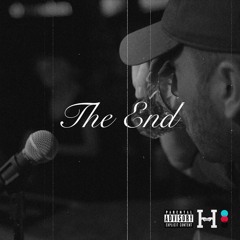 The End