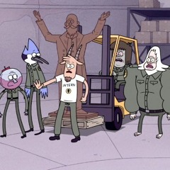 iwouldnttakethatifiwereyou (2016)
