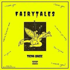 Fairytales