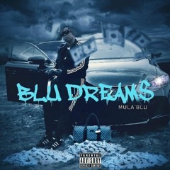 Superstar Ft. Born Hustlaa