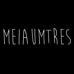 Meiaumtres - Terapia  (Prod.Neobeats)