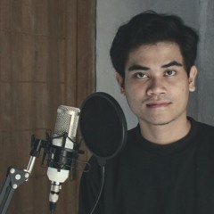 Rossa - takan berpaling darimu (cover akustik)