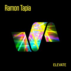 ELV106 1. Ramon Tapia - Ex Tee Cee