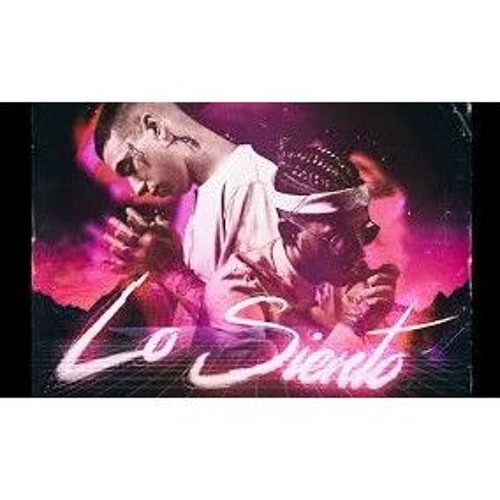 Kaydy Cain Ft Mike Dela Calle - Lo Siento (hosted x KAELO)