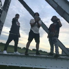 FM In The Field(Prod. By FrEeZe MuZiK)