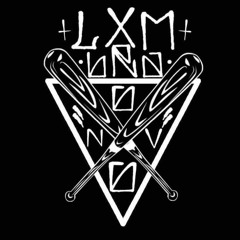 LOMBRA GANG CYPHER - MEIAUMTRES VIRALATAZ  DLAMOTTA