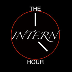 Episode 7- What is wrong with the World?