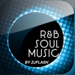 SOULS MIX BY:ZJFLASH