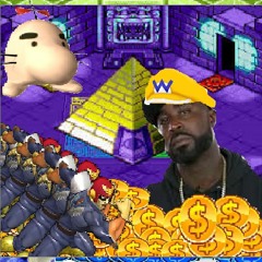 J A S O N  I S  C O M I N G
