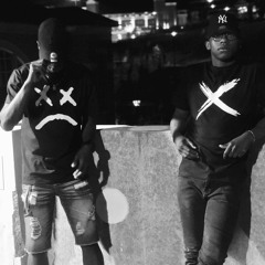 Not $cared [Prod. kimj]